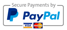 Secure Payments