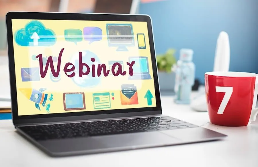 Webinar Preview