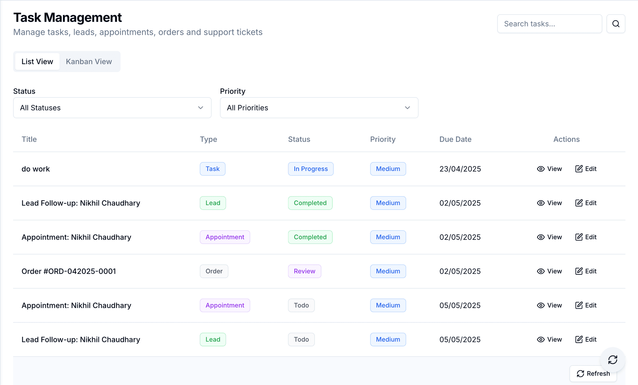 Kanban 3
