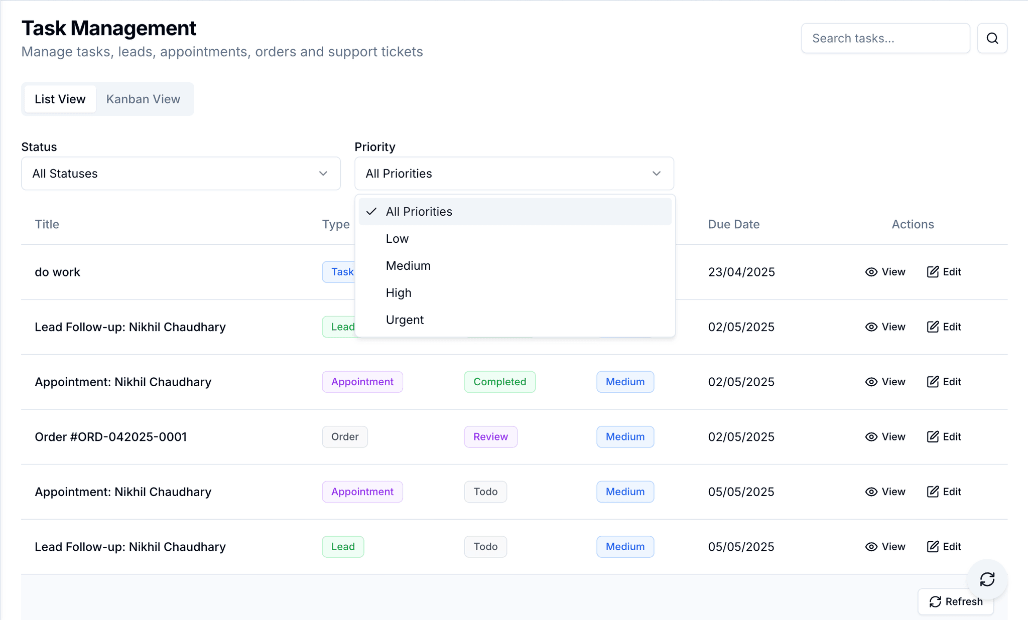 Kanban 4