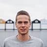Lucas Martin